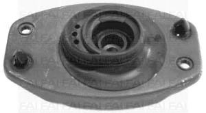 FAI AUTOPARTS ss3020 -  Опора стойки амортизатора
